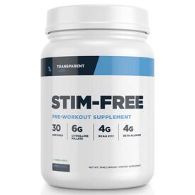 Transparent-Labs-Stim-Free-Pre-Workout-275x275-1.jpg