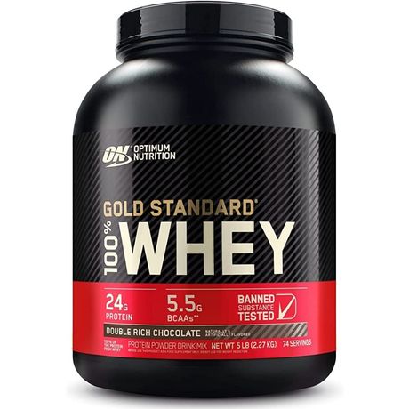 best_whey_protein_d1134a95-69e0-4964-8187-fb260835c0cb_480x480.jpg