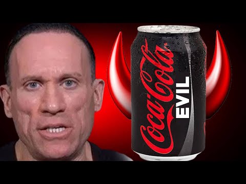 Will Diet Soda KILL You?