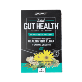 onnit-total-gut-health-with-probiotics-275x275-1.png