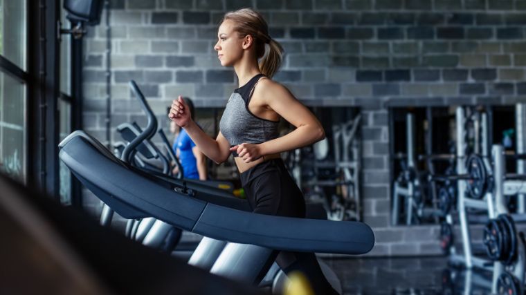 treadmill-workout-gym-barbend.com_.jpg