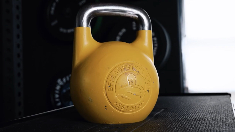 Bells-of-Steel-Competition-Kettlebell-.jpg