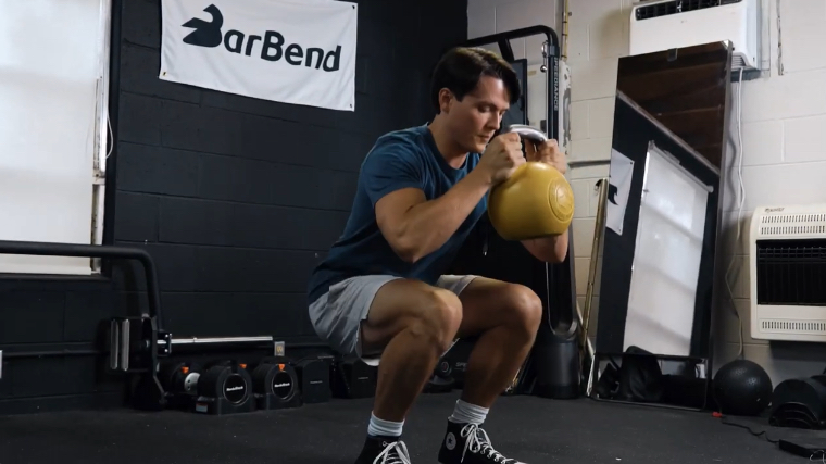 Jake-doing-Goblet-Squats-with-the-Bells-of-Steel-Competition-Kettlebell.jpg