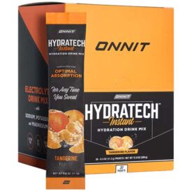 Onnit-HYDRATech-Instant-275x275-1.jpg
