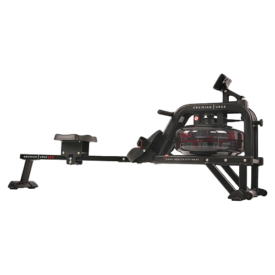 Sunny-Health-Fitness-Obsidian-Surge-500-Water-Rowing-Machine-Coupon-275x275-1.png
