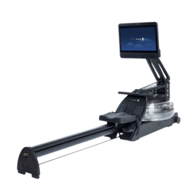 cityrow-max-rower-water-rower-275x275-1.png
