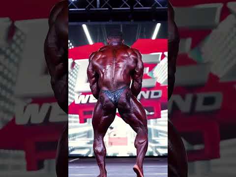 Nathan De Asha WINS the Flex Pro Weekend Italy