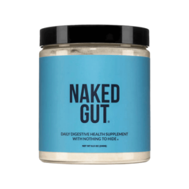 naked-nutrition-gut-health-supplement-275x275-1.png