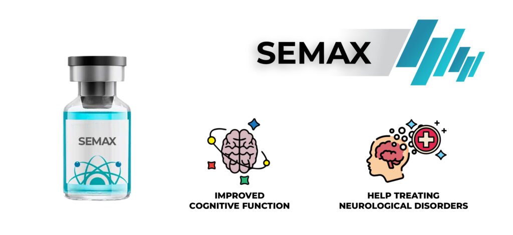 Infographic_-_Semax_vs_Selank-01-1024x470-1.jpg