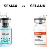 Infographic_-_Semax_vs_Selank-03-150x150-1.jpg