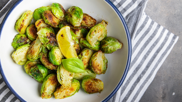 brussel-sprouts-2212626073.jpg