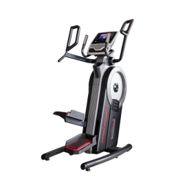 ProForm Carbon HIIT H10