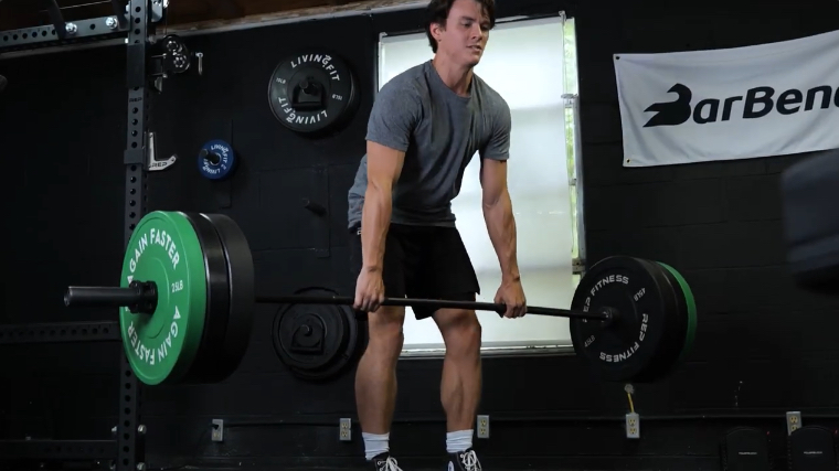 deadlifting-with-the-hades-deadlift-bar