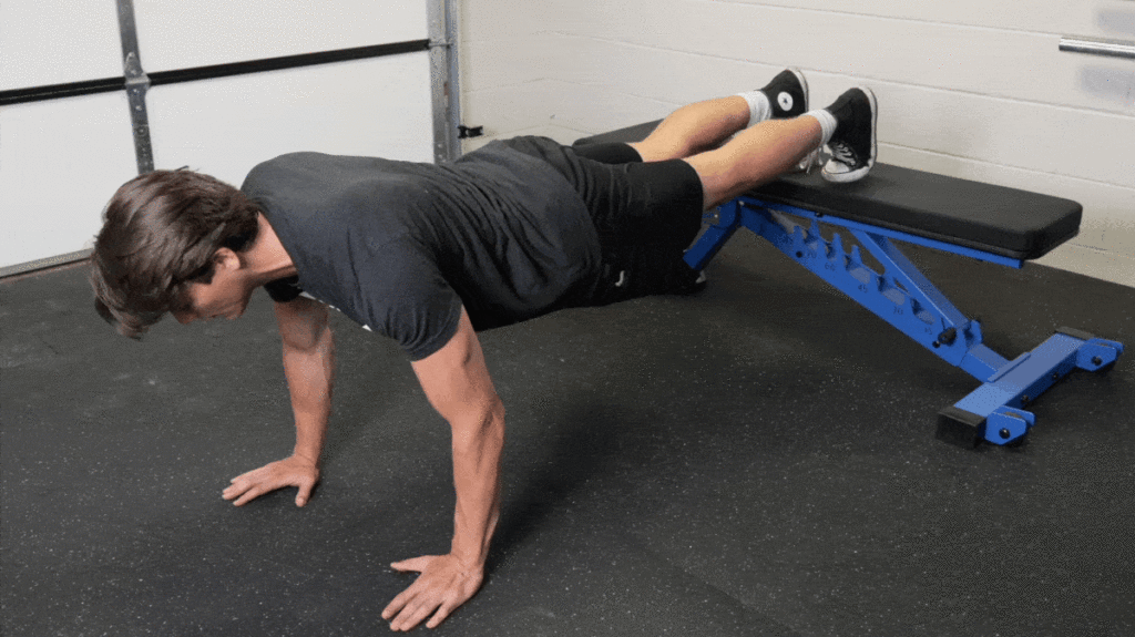 decline-pushup-barbend-movement-gif-masters-1024x575-1.gif