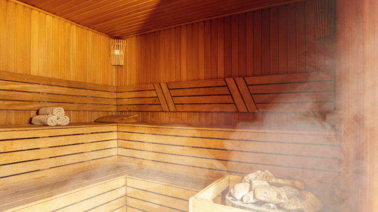 finnish-sauna-2172452899.jpg