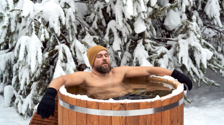 ice-bath-2249923975.jpg