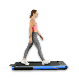 The 6 Best Under-Desk Treadmills of 2023