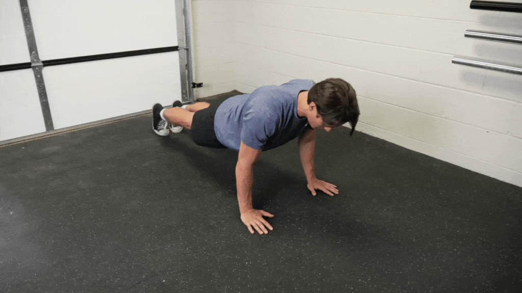 pushup-barbend-movement-gif-masters-1-1024x575-1.gif