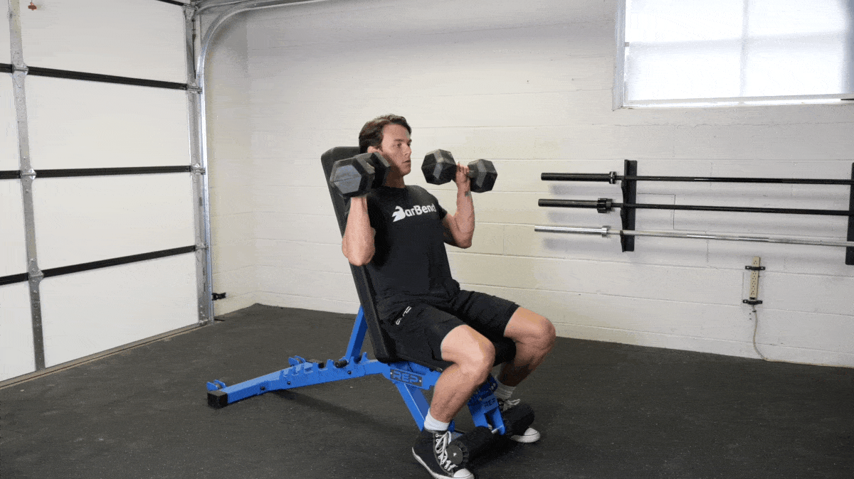 seated-dumbbell-shoulder-press-barbend-movement-gif-masters-2.gif