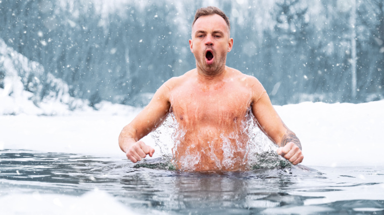 slip-in-cold-plunge-1927366208.jpg