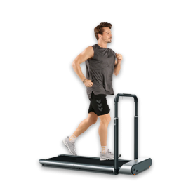 WalkingPad R1 Pro Treadmill