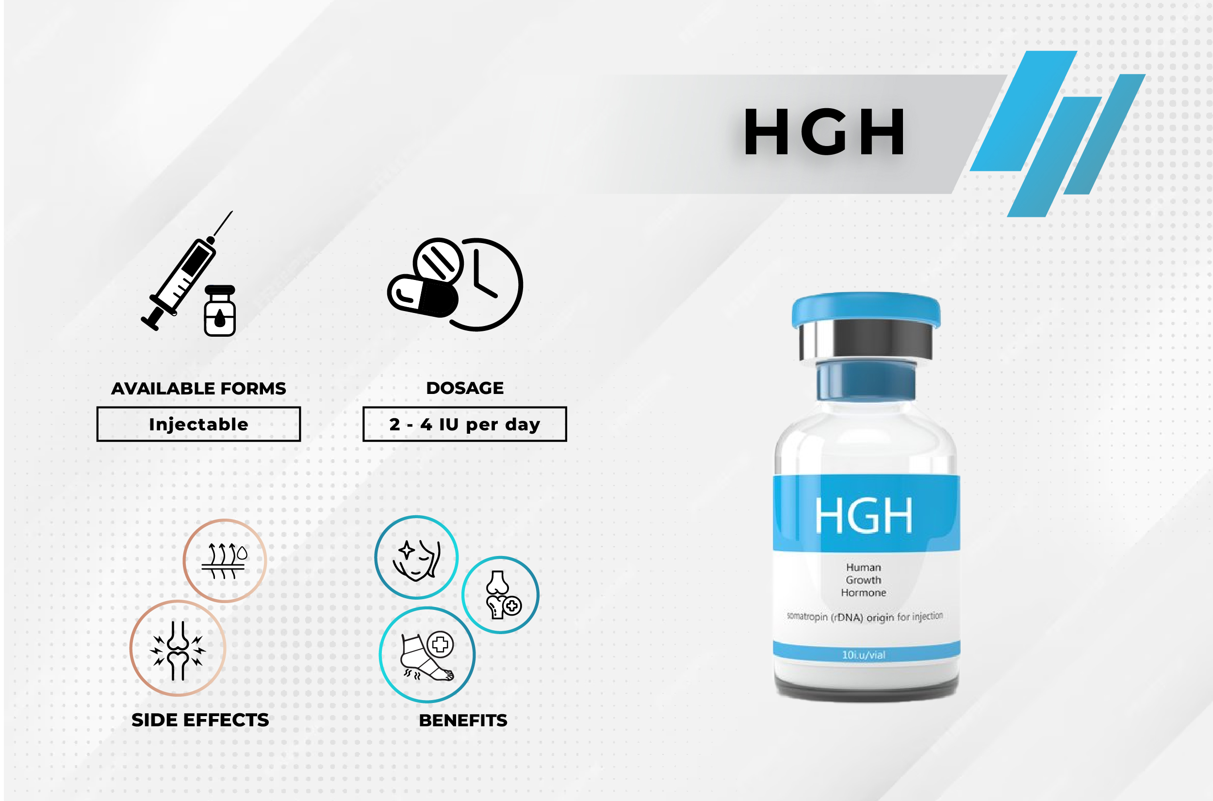 Infographic_-_MK677_vs_HGH-02.jpeg