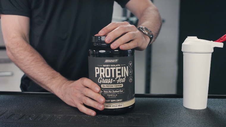 Onnit-Whey-Isolate.jpg