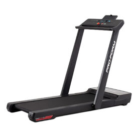 ProForm City L6 Treadmill