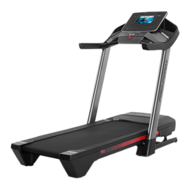 ProForm-Pro-2000-Treadmill-Review-BarBend-Coupon-275x275-1.png