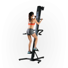 Rogue Versaclimber SM Sport Model