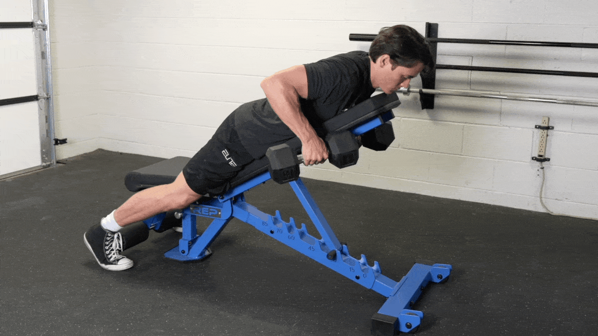 chest-supported-row-barbend-movement-gif-masters-1.gif