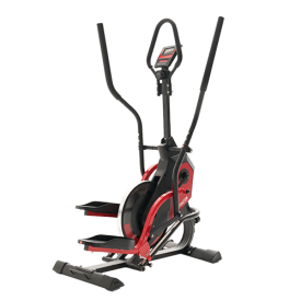 FitNation Flex Elliptical Trainer