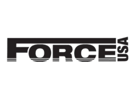 force-usa-logo-small.png