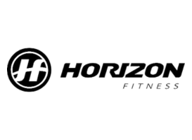 horizon-logo-small.png