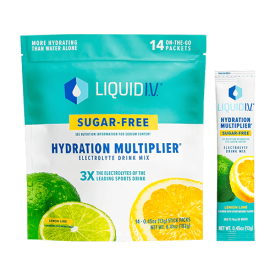 liquid-iv-hydration-multiplier-sugar-free-275x275-1.png