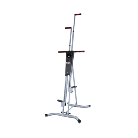 MaxiClimber Vertical Climber