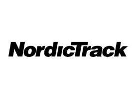 nordictrack-logo-small.png