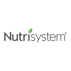 Nutrisystem