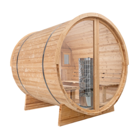 redwood-outdoors-thermowood-panorama-sauna-6-person-275x275-1.png
