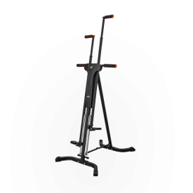 Relife Rebuild Your Life Vertical Climber