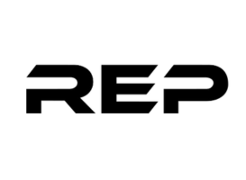 rep-fitness-logo-small.png