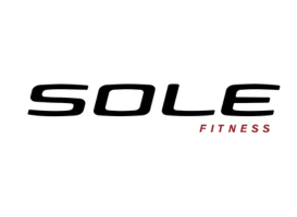 sole-logo-small.png