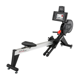 sole-sr550-rower-275x275-1.png