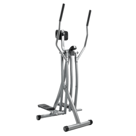 sunny-health-_-fitness-sf-e902-air-walk-trainer-elliptical-machine-glider-275x275-1.png