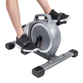 sunny-health-and-fitness-magnetic-motorized-under-desk-mini-exercise-cycle-bike-275x275-1.png