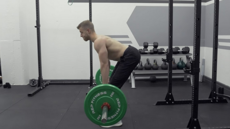 Bent-Over-Row-Hinge-Position.jpg