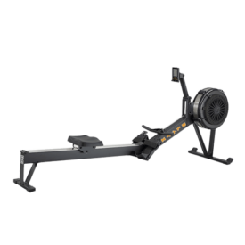 Bells of Steel Blitz Air Rower