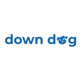 Down Dog