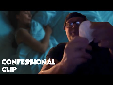 The Art of Concealing a Fart | Confessional Ep. 13 Preview