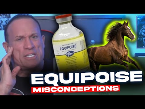 EQUIPOISE: The #1 Misconception (Dangers)